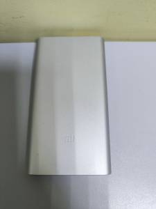 01-200079932: Xiaomi 10000mah