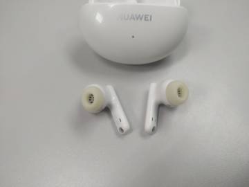 01-200082505: Huawei freebuds 5i