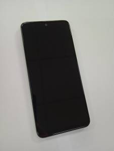 01-200077448: Xiaomi redmi note 12s 8/256gb