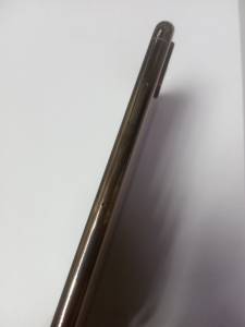 01-200058160: Apple iphone xs 64gb
