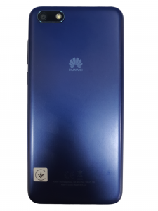 01-200036409: Huawei y5 2018 dra-l21