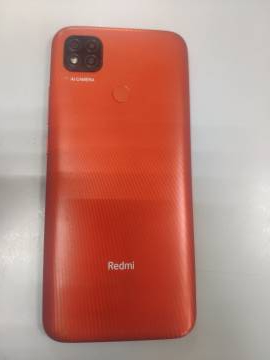 01-200092213: Xiaomi redmi 9c 2/32gb