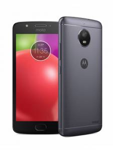 Мобільний телефон Motorola xt1762 moto e4