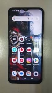 01-200098213: Xiaomi redmi a1 2/32gb