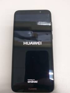 01-200101779: Huawei y5 2018 dra-l21