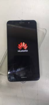 01-200100576: Huawei y6 pro (tit-u02)