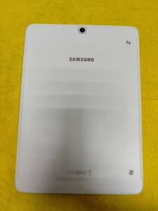 01-200071411: Samsung galaxy tab s2 9.7 (sm-t819) 32gb 3g