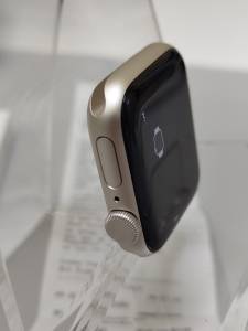 01-200118535: Apple watch se 2022 40mm a2722