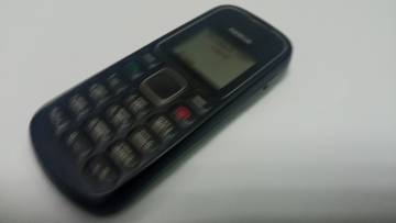 01-200118558: Nokia 1280