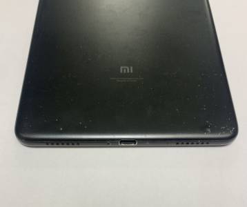 01-200125148: Xiaomi mipad 4 3/32gb