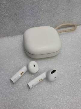 01-200125279: Omthing airfree pods tws eo005