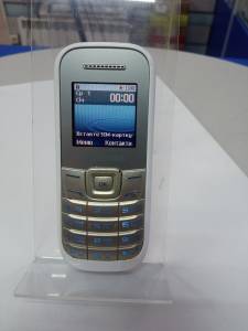 01-200123144: Samsung e1200i