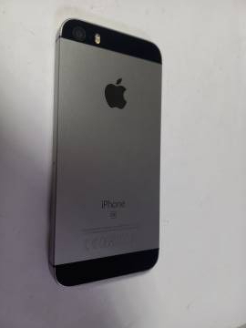 01-200059078: Apple iphone se 1 16gb