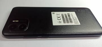 01-200128669: Xiaomi redmi a2 2/32gb