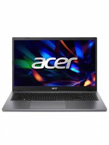 Ноутбук Acer єкр. 15,6/ athlon ii p340 2,2ghz/ ram2048mb/ hdd250gb/ dvd rw