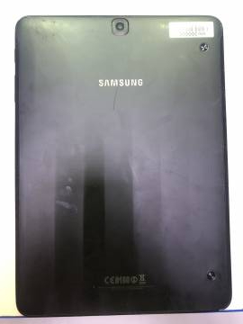 01-200130594: Samsung galaxy tab s2 9.7 sm-t815 32gb 3g