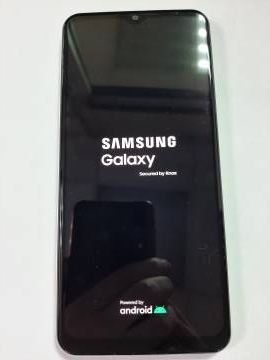 01-200093356: Samsung a135f galaxy a13 4/64gb