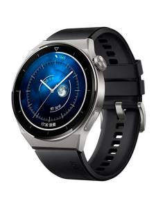 Смарт-часы Huawei watch gt 3 pro 46mm sport