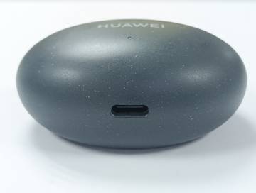 01-200135847: Huawei freebuds 5i