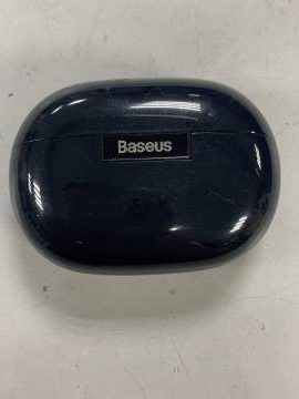 01-200136287: Baseus bowie wm05