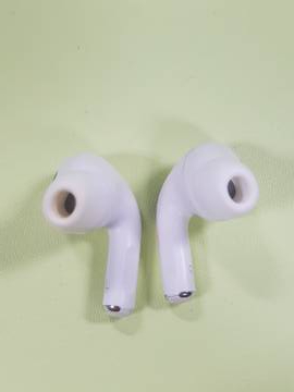 01-200037687: Apple airpods pro a2190,a2084+a2083 2019г