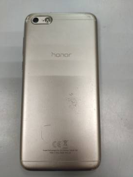 01-200138620: Huawei honor 7a dua-l22 2/16gb