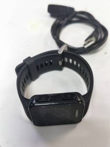 01-200056950: Garmin s10