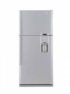Холодильник Samsung RT-62 EANB