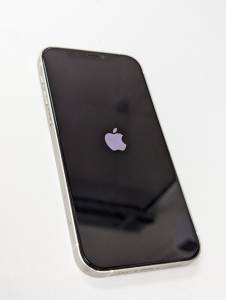 01-200151236: Apple iphone 12 64gb