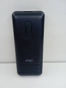 01-200148499: Ergo b181