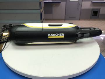 01-200155119: Karcher vc 5 premium