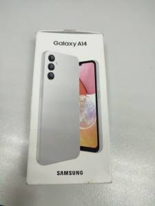 01-200161614: Samsung a145f galaxy a14 4/128gb