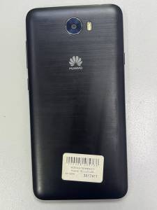 01-200168447: Huawei y5 ii