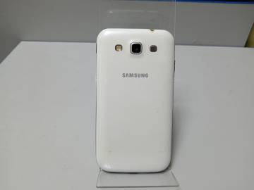 01-200174593: Samsung i8552 galaxy win