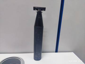 01-200176287: Xiaomi uniblade trimmer