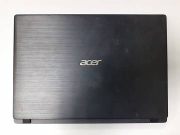 01-200180798: Acer єкр. 14/ celeron n4000 1,1ghz/ ram4gb/ ssd64gb