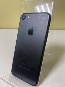 01-200182238: Apple iphone 7 32gb