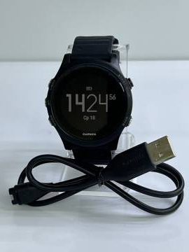 01-200184743: Garmin forerunner 935