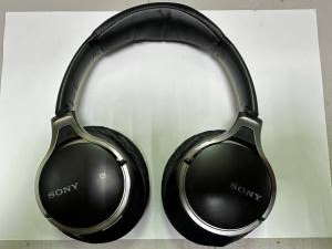 01-200190033: Sony mdr-10rbt