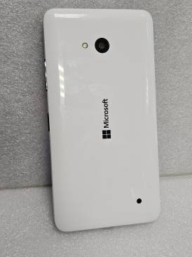 01-200186636: Microsoft lumia 640 dual sim