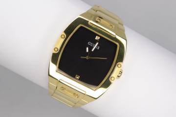 01-200191135: Guess gw0387g2