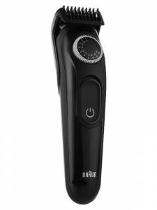 Braun series 3 type 5516