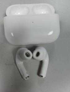 01-200196764: Apple airpods pro 2nd generation