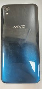 01-200092092: Vivo y91c 1820 2/32gb