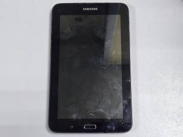 01-200201064: Samsung galaxy tab 3 lite 7.0 8gb 3g