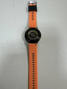 01-200199011: Samsung galaxy watch active 2 44mm