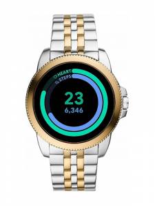 Fossil dw11f2