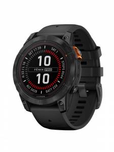 Смарт-часы Garmin fenix