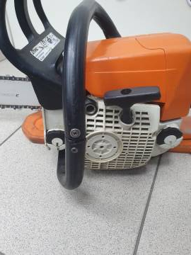 01-200204584: Stihl ms 230 c-be