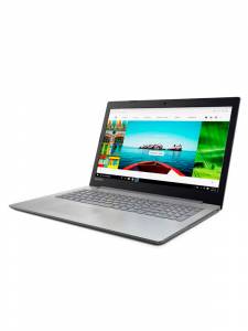 Ноутбук Lenovo єкр. 15,6/ celeron b800 1,5ghz/ ram2048mb/ hdd500gb/ dvd rw